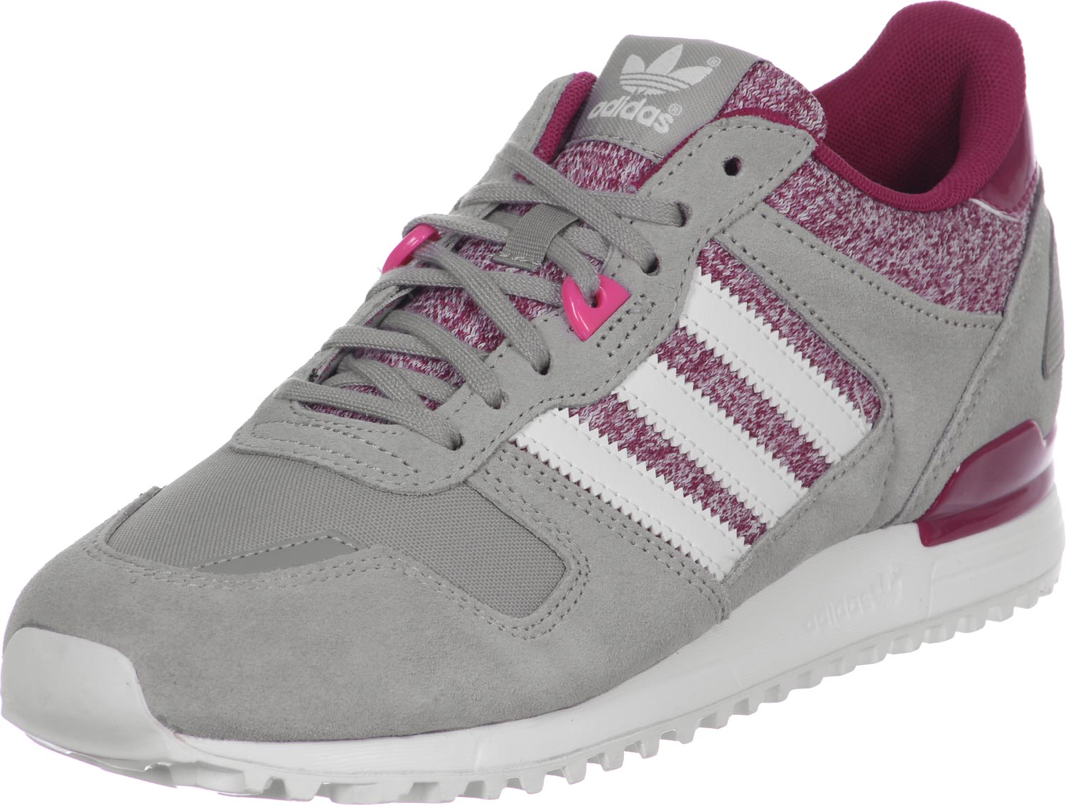 adidas zx 700 w pas cher